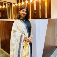 Dolly Sachdev