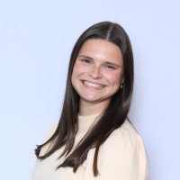 Paige Pacifico Masterson