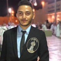 Mamoon ALMartwan