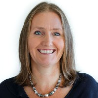 Karen Mcintosh