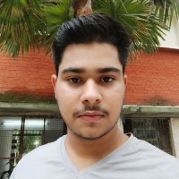 Rahul Yadav