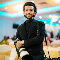 Rukshan David
