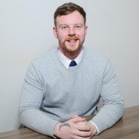 Ben Greenhalgh