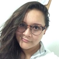 Daniela Cumpian