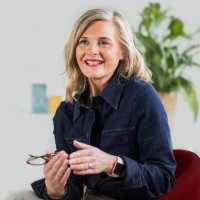 Nicola Short MBA, Professional and Executive Coach