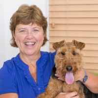 Roberta Cleary