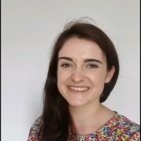 Megan Ibbotson