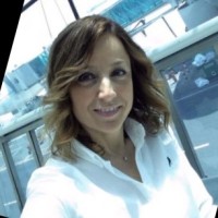 Neşe Akay Kemahlı