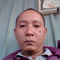 Rey Putra