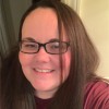 Emily Atkinson