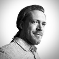 Andreas Vetter