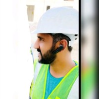 Sana Ullah