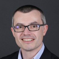 Jean-Yves Le Calvez