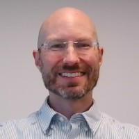 Timothy Gales