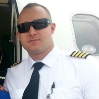 Zeke Meusburger