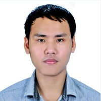 Le Hieu