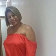 Magali Lopes