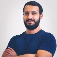 Elshan Ahmedov