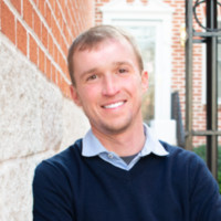 Jason Clark