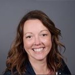 Erin Marshall