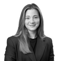 Kristin Warpefelt