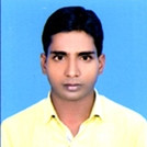 Ram Ji