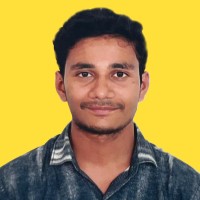 Shubham Makaji