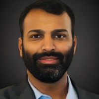 Mohit Agarwal