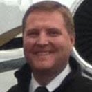 Michael Kopp