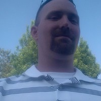 Chris Myers Myers