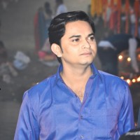 LAILESH KUMAR PASWAN