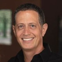 John Vogel