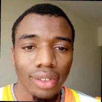 Clement Moyo