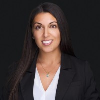 Nadia Fattal
