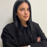 Zoe Karava