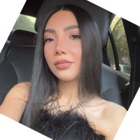 Mariam Manasyan