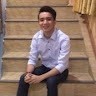 Joseph Marc Mauricio