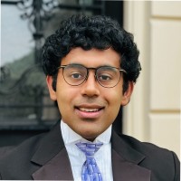 Shayak Chaudhuri