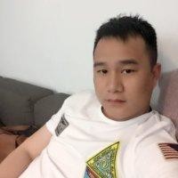 尹业民