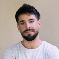 Florencio Varela