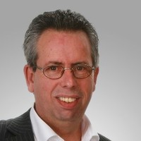 Leon Van Beek