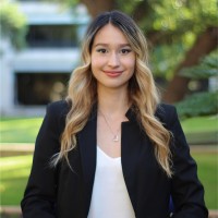 Karina Elizondo, MBA