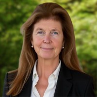 Leila Howland Wetmore