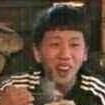 Jiajun Chen