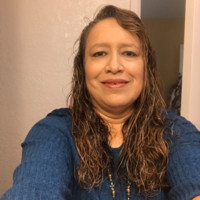 Maria Padilla