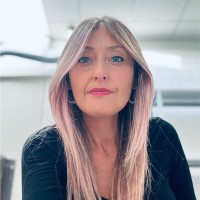 Roberta Azzolini