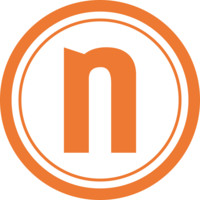 Nemlig Kundeservice