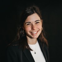 Cece Boyle