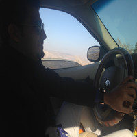 Salem Al-Yami