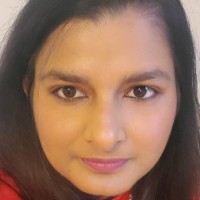 Anmol Bagga
